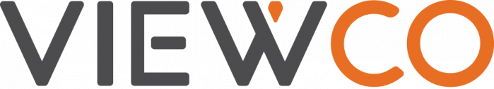 VIEWCO MCMV